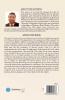 Service Jurisprudence in India (A sketch from Case Laws)