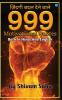 999 Motivational Quotes