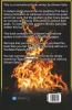 999 Motivational Quotes