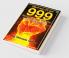 999 Motivational Quotes