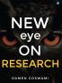 New Eye on Research
