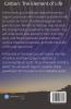 Carbon: The Element of Life