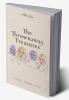 The Thrownaway Treasures