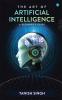 The Art of Artificial Intelligence