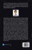 The Art of Artificial Intelligence