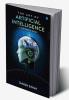 The Art of Artificial Intelligence