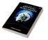 The Art of Artificial Intelligence