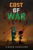 Cost Of War