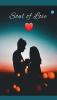 Soul of Love