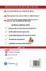 Network Marketing Journey