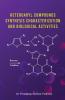 Heteroaryl Compounds: Synthesis Characterization and Biological Activities