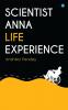 Scientist Anna Life Experience