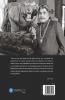 Ajit the Lion Biography of Ajit Khan - A Legend of Indian Cinema