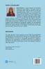 Solar Water Pumping System: Fundamentals and Design