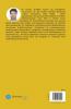 Employment Generation Strategies in Post-Independence Tajikistan: A Study