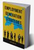 Employment Generation Strategies in Post-Independence Tajikistan: A Study