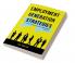 Employment Generation Strategies in Post-Independence Tajikistan: A Study