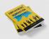 Employment Generation Strategies in Post-Independence Tajikistan: A Study