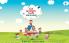 The Wonder Tales - Read to Succeed
