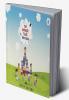 The Wonder Tales - Read to Succeed