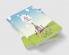 The Wonder Tales - Read to Succeed