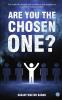 Are you the Chosen One?