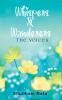 Whispers & Wanderers: The Voices Book