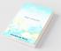 Whispers & Wanderers: The Voices Book