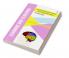 Learning and Teaching Psychology