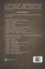 Fundamentals of Forensic Ballistics and Comprehensive - Multiple Choice Questions