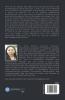 Enriching To Empower - Women Entrepreneurs - The Unsung Heroes of the Society