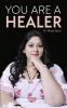 You are a Healer