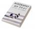 Biography of Foot - The know how of pedestrians