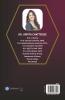 Life Centric: Recent Trends in Life Science
