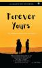 Forever Yours