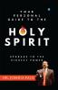 Personal Guide to the Holy Spirit
