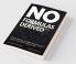 No Formulas Derived