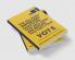 The Six Most Important Questions You will Ever Ask Before You Cast Your Vote : A Time To Be Critical With Your Vote