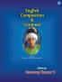 English Composition and Grammar