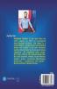 English Composition and Grammar