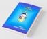 English Composition and Grammar