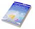 Text Book of Pharmaceutical Inorganic Chemistry -l