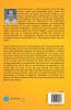 Spirituality and its Evolution: India A Torch Bearer