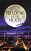 Shadow of the Moon