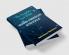 The Complete Quiz Book- Indian Freedom Struggle
