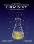 A TextBook on Pharmaceutical Inorganic Chemistry