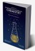 A TextBook on Pharmaceutical Inorganic Chemistry