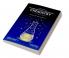 A TextBook on Pharmaceutical Inorganic Chemistry
