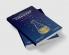A TextBook on Pharmaceutical Inorganic Chemistry
