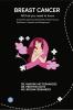 Breast Cancer-¦ All that you Need to Know....